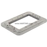 Accessories Mounting Frame