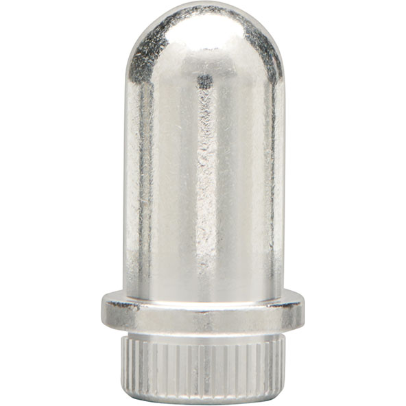 Molex-2032630011 Connector Terminals Power Terminal High Conductivity Copper Alloy M 19.5mm Silver Over Nickel Sentrality Bag