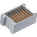 03641C10BV|FCI|limage