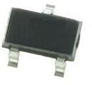 Toshiba-SSM3K341R,LF(T MOSFETs Trans MOSFET N-CH Si 60V 6A 3-Pin SOT-23F T/R Automotive AEC-Q101