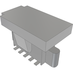 SFM-105-L2-SM-D-P-TR SFM-105-L2-SM-D-P-TR