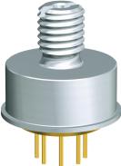 TDK-B58610T4600A1 板上贴装压力传感器 Pressure Sensor 0bar to 1.6bar Absolute 5-Pin TO-39