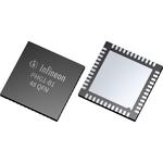 CYPM1115-48LQXI_其它微控制器和处理器