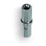 Littelfuse-00228700 Steckverbinder, Kontakt Contact Sleeves Cables 5/10 mm2