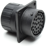 RTS016N26SHEC03|SINE|limage