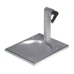 HUBER+SUHNER-74_Z-0-0-374  Sonstige Werkzeuge Support for Soldering Fixture