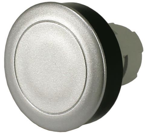 HARTING-09455020004 连接器配件 Connector Accessories Blind Cover Straight