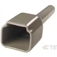 TE Connectivity-DTP2S-BT Verschiedene Produkte Misc Product