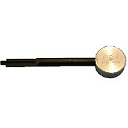 Molex-0573535000 Tools Other Hand Crimp Tool, Application Tooling