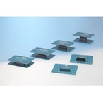 FX20-40P-0.5SV20 FX20-40P-0.5SV20