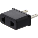 Seeed Technology Co.,Ltd-313080008 Power Supply Accessories Plug Adapter For External Plug-In Adapters
