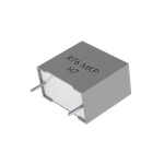 R76MD2100SE40J R76MD2100SE40J