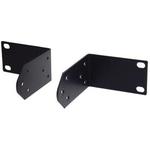 Digi International-76000689 Befestigungsschellen Telco 23 Rack Mount Kit