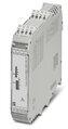 PHOENIX CONTACT-2906243 Verschiedene Produkte Voltage measuring transducers - MACX MCR-VDC-PT - 2906243