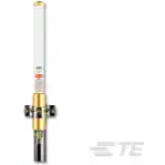 TE Connectivity-FG24005 Antenne Antenna Fiberglass 5dBi Gain 2500MHz