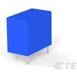 TE Connectivity-OJE-SH-124DM,000 Power Relays Power Relay 24VDC 10A SPST-NO(18.2x10.2x14.7)mm THT