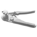 Cinch Connectivity Solutions-141-0000-910 クリンパー Hand Crimp Tool