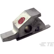 TE Connectivity-69561-4  Sonstige Werkzeuge Mandrel (red) for Maxi TERMI-POINT tool 654182-1