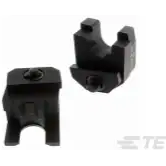 TE Connectivity-543424-1 Tools Other Die Set for Commercial Crimp Tooling