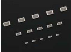 SUSUMU CO.,LTD-RG2012L-333-L-T05 Widerstand, fest, Oberflächenmontage, einzeln Res Thin Film 0805 33K Ohm 0.01% 0.1W(1/10W) ±2ppm/°C Pad SMD T/R