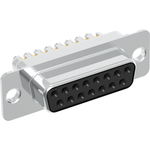 L77DA15SST3|FCI|limage