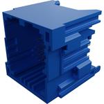 2005010322 2005010322