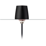 Antenna Mount -8.6dBi Gain 2500MHz/5850MHz