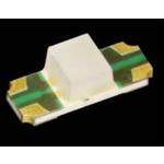 Rohm-SML-822MV8WT86 LED LED Bi-Color Red/Yellowish Green 2-Pin Chip 1305(3412Metric) T/R