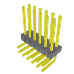 MTSW-106-09-G-D-430-RA