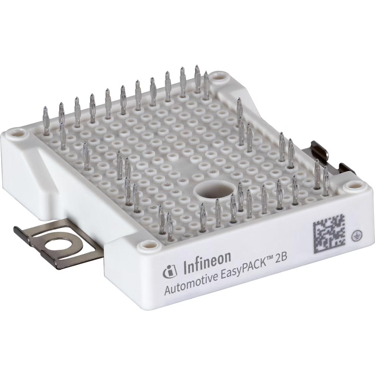 FF300R08W2P2B11ABOMA1|INFINEON|originalImage
