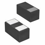 Pack of 100 ESD Suppressors//TVS Diodes 18V ESD PROTECTION ESD7181MUT5G