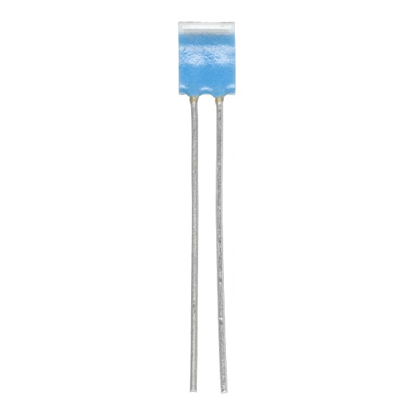KEMET Corporation-32207400 Thermistoren Thermistor RTD 2-Pin Radial