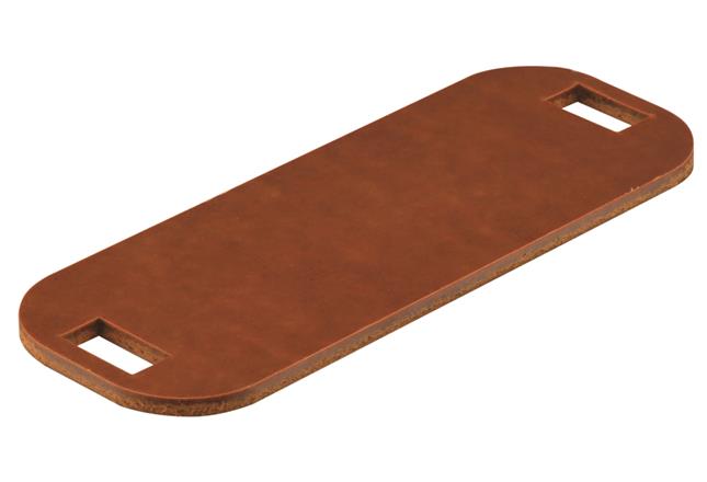 HARTING-09330105401 Steckverbinderzubehör Connector Accessories Protection Cover Straight