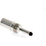 Contact PIN Crimp ST Cable Mount 6-8AWG