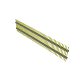 ZW-50-20-G-S-640-245