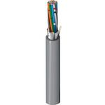 Belden-9542 Kabel, Mehrleiter Multi-Conductor Cable 20Conductors 24AWG 7.98mm 300V