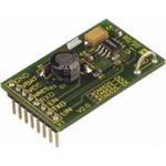 ATA6623-EK ATA6623-EK