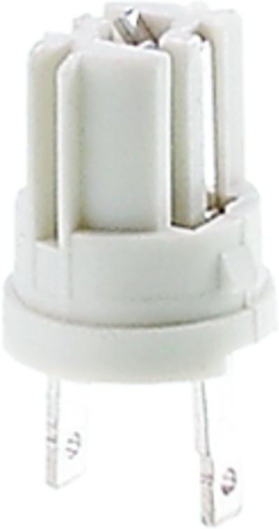 RAFI GmbH & Co. KG-1.71.212.011/0000 Schalterzubehör Switch Access Lamp Socket Pilot Light Switch