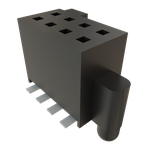 SFM-104-02-L-D-A