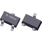 TLE49611KXTSA1 TLE49611KXTSA1