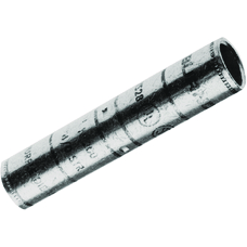 BURNDY-YS26 连接器端子 BUTT SPLICE LONG 2/0