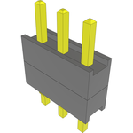 DW-03-07-T-S-200-LL