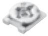 Panasonic-EVM-1DSX30BE2 Resistor, capacitores variables, potenciómetres y reostates Res Cermet Trimmer 220 Ohm 25% 0.2W(1/5W) 1(Elec)/1(Mech)Turns (3.8 X 4.5 X 1.4mm) Foot Print SMD T/R
