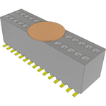 RSM-115-02-L-D-K-TR RSM-115-02-L-D-K-TR