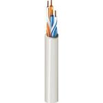 Belden-7702NH Kabel, Mehrleiter Multi-Conductor Cable 4Conductors 22AWG 5.2mm 300V