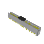 TFM14022SDLCP|SAMTEC|limage