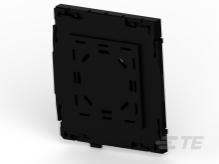 TE Connectivity-2174988-2 Enchufe del conector SOCKET ASSY LGA2011-1 0.76um Au