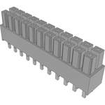 IPS111101SD|SAMTEC|limage