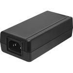 SDM65-12-U-P5