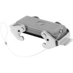 Connector Accessories Cover Straight